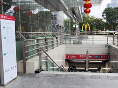 -嗨马乐动室内潮玩运动·团建·轰趴·桌游(南丰汇店)