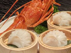 -天瑞轩·粤菜餐厅