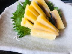 -高木日本料理(静安寺店)