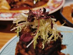 -塔哈尔·新疆盛宴(城西银泰店)