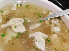 -小厨子私房菜·云南美食店