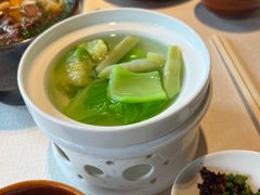 -黔香阁·味(花木店)