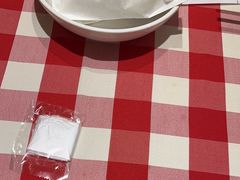 -西贝(无锡万象城店)