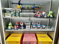 -石家庄万象城