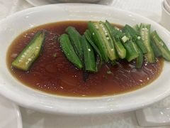 -金时代顺风大酒店(协泰店)