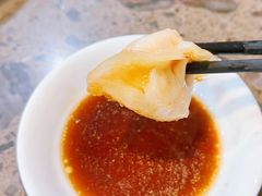 -周家大连水饺(美专校街店)