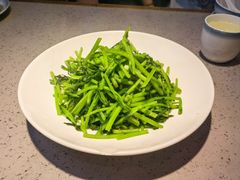 -淳小灶·千岛湖菜·匠心农家菜(九堡店)