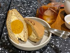 -灶咖KITCHEN