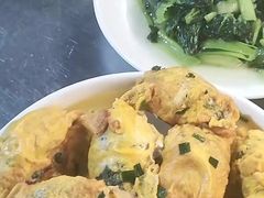 -小六农家乐(崇明西沙湿地店)