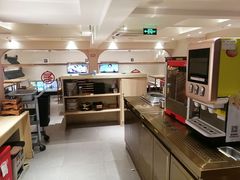 -周麻婆(仓山万达金街店)