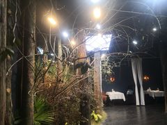 -时间仓(月湖公园店)