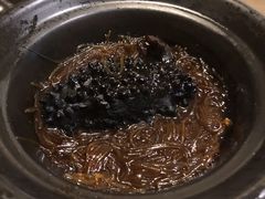 -长沙北辰洲际酒店-兰调全日餐厅