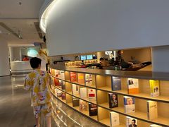 -神帆·元气汤泉(解放西路店)