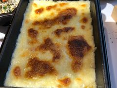 -牛牛章·鱼水煎肉(掇刀万达店)