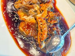 -知味观·味庄(杨公堤店)