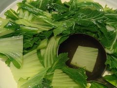 -黔香阁·味(花木店)