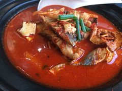 -尽善百年古院餐厅(王家老宅店)