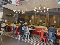-避风塘(百联奥特莱斯广场店)
