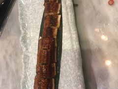 -虾佬圣汤