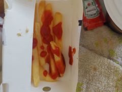 -必胜客(商业巷店)