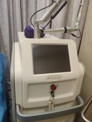 -北京米扬丽格医疗美容·联合丽格鼻整形中心