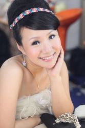 -张涛·欣悦造型