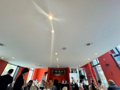 -正德楼果木烤鸭·渔家菜(东港店)