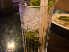 -COMMUNE幻师(花园道店)