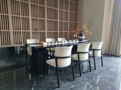 -景阁酒店(广州白云国际机场T2航站楼店)