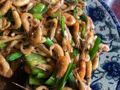 -生态苑农庄(十里画廊遇龙河店)