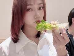 -妙香居韩国烤肉(容桂天佑城店)