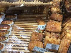 -苹果花园(乳山路店)