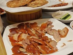 -燕春楼(海河华鼎店)