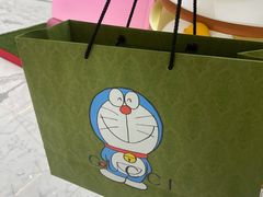 -Gucci(北京SKP店)