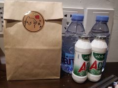 -时光漫步酒店(北京国子监簋街北新桥地铁站店)