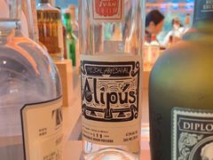 -星巴克臻选(上海合生汇1F店)