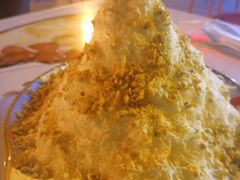 -冰冰酱老味刨冰绵绵冰(中山路总店)