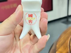 -泸州老窖景区