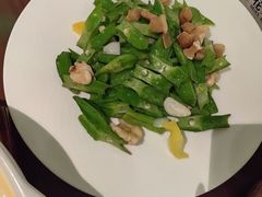 -花家怡园HUA'S RESTAURANT(崇文门·哈德门广场店)