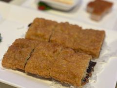 -利苑(环贸iapm店)
