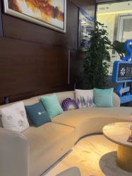 -洁铭新加坡医美