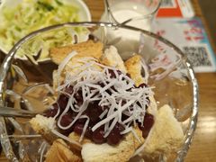 -金孔雀德宏傣味餐馆(魏公村店)