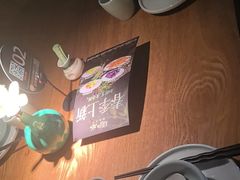 -沅江水·湖南家宴(南村万博长隆商圈店)
