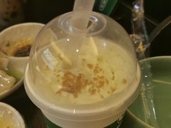 -金色印象·4k影院式足体养生(大渡口店)