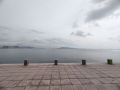 -悦海公园