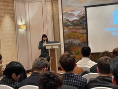 -长春香格里拉