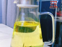 -楚鱼王·河鲜·湖北菜(华农店)