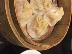 -五芳齋(云南南路店)