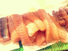 -广州凤凰城酒店-维也纳西餐厅