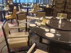 -玄武苏宁诺富特酒店·紫金轩中餐厅